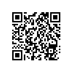 BCS-120-L-S-DE-003 QRCode