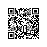 BCS-120-L-S-DE-005 QRCode