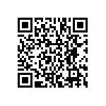 BCS-120-L-S-DE-008 QRCode