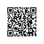 BCS-120-L-S-DE-012 QRCode