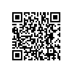 BCS-120-L-S-DE-016 QRCode