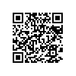 BCS-120-L-S-DE-019 QRCode