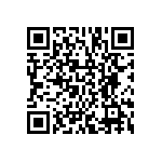 BCS-120-L-S-HE-001 QRCode