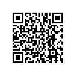 BCS-120-L-S-HE-003 QRCode