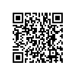 BCS-120-L-S-HE-011 QRCode