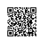 BCS-120-L-S-HE-015 QRCode