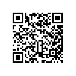 BCS-120-L-S-PE-001 QRCode