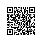 BCS-120-L-S-PE-010 QRCode