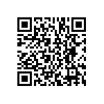 BCS-120-L-S-PE-011 QRCode