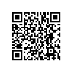 BCS-120-L-S-PE-014 QRCode