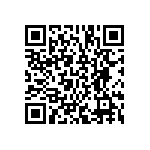 BCS-120-L-S-PE-015 QRCode