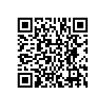 BCS-120-L-S-TE-001 QRCode