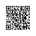 BCS-120-L-S-TE-005 QRCode