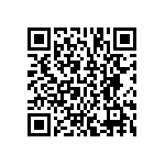 BCS-120-L-S-TE-015 QRCode