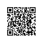 BCS-120-L-S-TE-016 QRCode