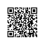 BCS-120-L-S-TE-017 QRCode