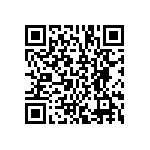 BCS-120-L-S-TE-018 QRCode