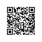 BCS-120-L-S-TE-020 QRCode