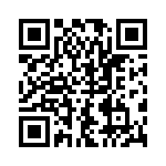 BCS-120-L-S-TE QRCode