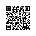 BCS-120-LM-D-PE QRCode