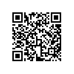 BCS-120-LM-S-PE-BE QRCode