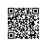 BCS-120-LM-S-PE QRCode