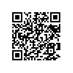 BCS-120-LM-S-TE QRCode