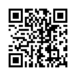 BCS-120-S-D-HE QRCode