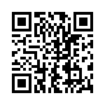 BCS-120-S-D-TE QRCode