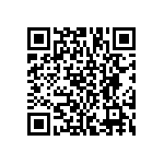 BCS-120-S-S-DE-BE QRCode