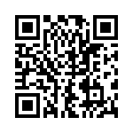 BCS-120-S-S-DE QRCode