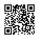 BCS-120-S-S-HE QRCode