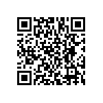 BCS-120-S-S-PE-BE QRCode