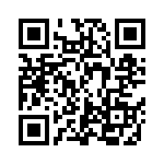 BCS-120-S-S-PE QRCode