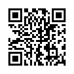 BCS-120-S-S-TE QRCode