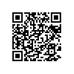 BCS-120-SM-S-DE-BE QRCode