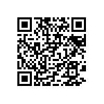 BCS-120-SM-S-PE-BE QRCode