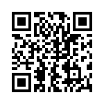 BCS-120-T-D-TE QRCode