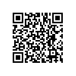 BCS-120-TM-D-PE QRCode