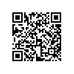 BCS-120-TM-S-PE-BE QRCode