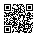 BCS-121-F-D-TE QRCode