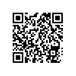 BCS-121-L-D-DE-002 QRCode