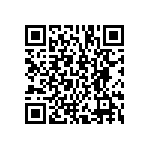 BCS-121-L-D-DE-015 QRCode