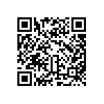 BCS-121-L-D-DE-025 QRCode