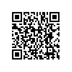 BCS-121-L-D-DE-029 QRCode