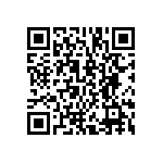 BCS-121-L-D-DE-030 QRCode