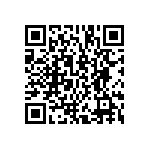 BCS-121-L-D-DE-035 QRCode