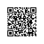 BCS-121-L-D-HE-002 QRCode