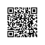 BCS-121-L-D-HE-007 QRCode