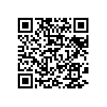 BCS-121-L-D-HE-014 QRCode